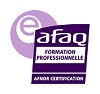 Conformité en Formation Professionnelle