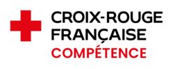 Centre de formation CROIX ROUGE COMPÉTENCE OCCITANIE