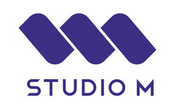 Centre de formation Studio M