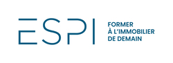 formation proposée par ESPI Campus de Montpellier