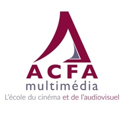 Centre de formation Acfa Multimedia