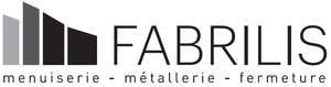 Logo FABRILIS 