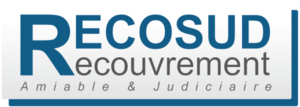 Logo Recosud 