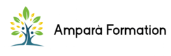 formation proposée par AMPARA FORMATION