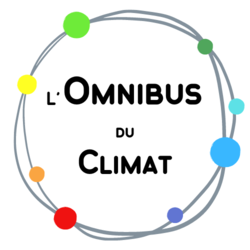 formation proposée par L'Omnibus du Climat / Crealead