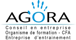 formation proposée par AGORA- Conseil en Entreprise