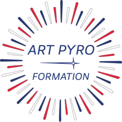 Image de l'organisme de formation Artpyro 