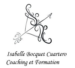 formation proposée par Isabelle CUARTERO Coaching et formations