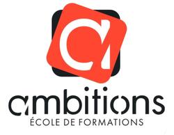 formation proposée par Ecole AMBITIONS