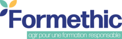 formation proposée par FORMETHIC