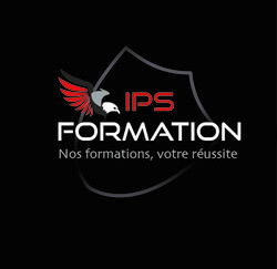 Image de l'organisme de formation IPS formation sécurité Nîmes 