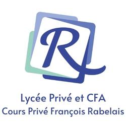 Centre de formation LYCÉE PRIVÉ et CFA Cours privé FRANÇOIS RABELAIS MONTPELLIER