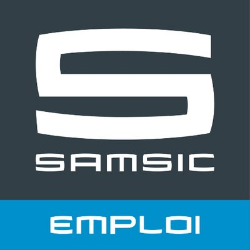 Offre D Emploi Cariste 1 3 5 H F Montpellier Sur Emploi Lr