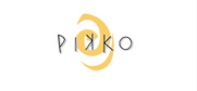 PIKKO prévoit des recrutements en 2009.