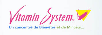 Vitamin System recrute.