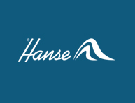 Hanse Yachts s'implante à Canet-en-Roussillon.