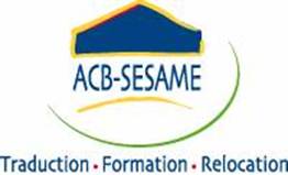 Test TOEIC® chez ACB-Sesame le 19 décembre