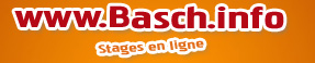 Basch.info : la bourse aux stages du Cœur d’Hérault