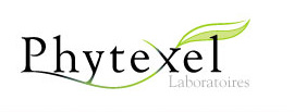 Phytexel recrute 15 télévendeurs/télévendeuses.