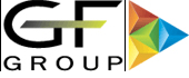 GF Group investit plus de 25 millions d’euros à Sète.