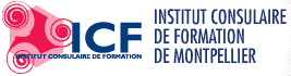 L’ICF Montpellier propose deux nouvelles formations en alternance en septembre 2009.