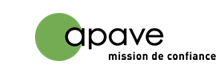 APAVE SudEurope s’installe dans de nouveaux locaux.