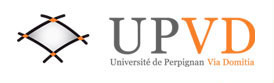 Signature d’une convention de partenariat entre l’APEC et l’université de Perpignan Via Domitia