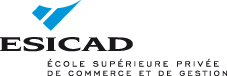 L’ESICAD Montpellier ouvre deux nouvelles formations à la rentrée 2009.