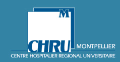 Recrutement sans concours de 28 adjoints administratifs de 2e classe au CHRU de Montpellier