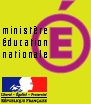 L’Éducation nationale recrute dans l’Hérault.