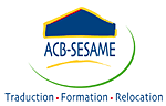 ACB-SESAME signe un partenariat régional avec TELL ME MORE®.