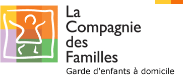 Une agence de La Compagnie des familles ouvre à Montpellier.