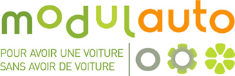 Ça bouge chez Modulauto !