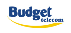 Budget Telecom : maintien de son CA et acquisition de KAST Telecom