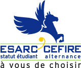 Cercle de recherche d’emploi en alternance à l’ESARC-CEFIRE