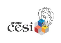 Le CESI s’installe dans de nouveaux locaux à Montpellier.