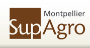 Formation qualifiante « Responsable qualité-sécurité-environnement en agroalimentaire »