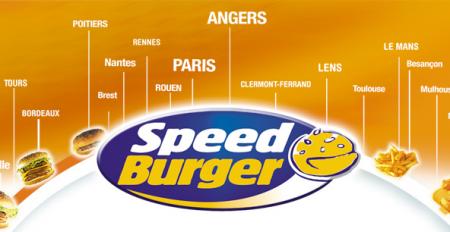 Une enseigne Speed Burger vient d’ouvrir à Castelnau-le-Lez.