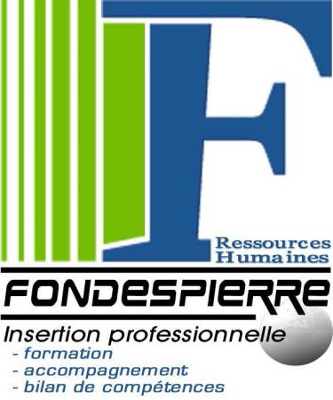 Fondespierre : immersion dans les services à la personnes à Lunel