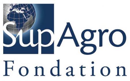 Lancement de SupAgro Fondation, première fondation universitaire en sciences agronomiques