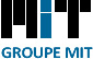 DRIM TECHNOLOGIES devient GROUPE MIT.