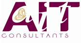 AIT Consultants et La Solution Formation se rapprochent.