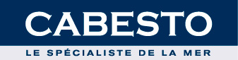 Cabesto recrute 23 collaborateurs.