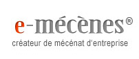 www.e-mecenes.com : le portail montpelliérain du mécénat d’entreprise