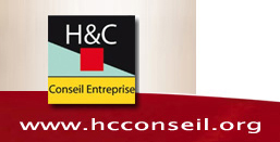 H&C Conseil Montpellier vient de déménager.