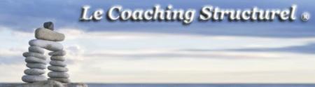 Le Coaching structurel, une formation pour faire du coaching