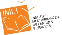 IMLS : nouveau site web et nouveaux services.