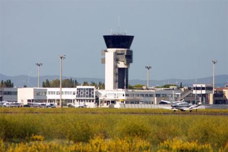 Air Languedoc va créer entre 50 et 100 emplois d’ici à 2011.