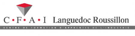 Nouvelle formation dans l’industrie à Béziers en septembre