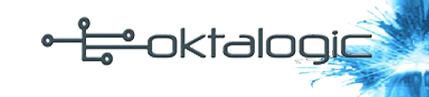 Levée de fonds réussie chez Oktalogic